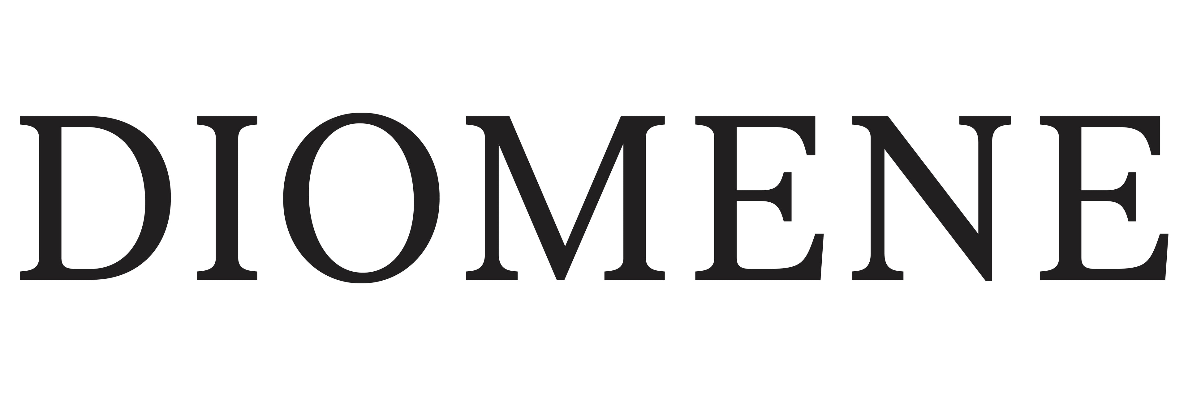 Damir Doma
